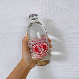 코라리님이 올린 리뷰 사진 2