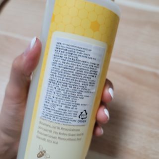 뽀잉뽀잉님이 올린 리뷰 사진 4