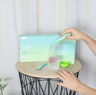 jihye님이 올린 리뷰 사진 1