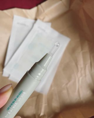 지니그님이 올린 리뷰 사진 1
