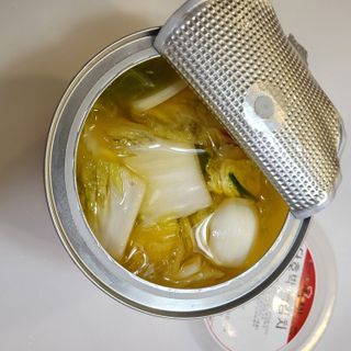 김꽃잎88님이 올린 리뷰 사진 2