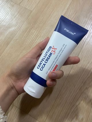 진현선님이 올린 리뷰 사진 2