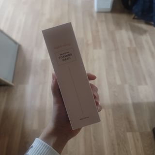 ❤꼬네우니🧡님이 올린 리뷰 사진 1