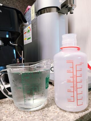 0.8L 마케팅팀 - — 5점을 준 리뷰어가 2021년 5월 올린 사용 사진