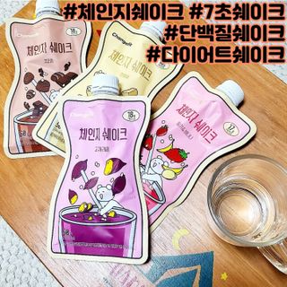 쁘띠피츄님이 올린 리뷰 사진 1