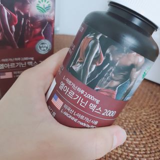 도블리님이 올린 리뷰 사진 2