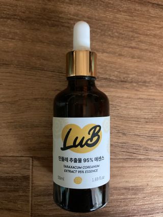 민트초코님이 올린 리뷰 사진 2