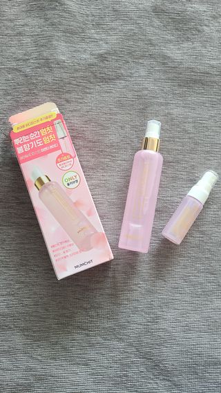 쫑범님이 올린 리뷰 사진 1