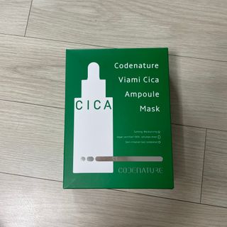 으나님이 올린 리뷰 사진 1