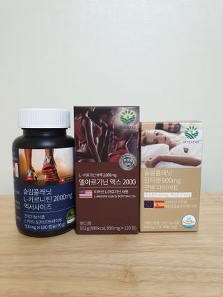 써니님이 올린 리뷰 사진 1