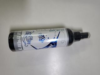 손블리님이 올린 리뷰 사진 1