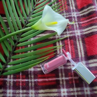 제인무탄바님이 올린 리뷰 사진 2