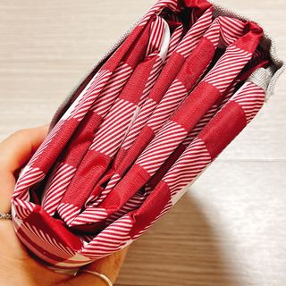 냐냐님이 올린 리뷰 사진 4