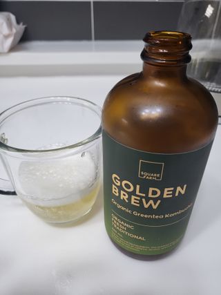 수니니님이 올린 리뷰 사진 1
