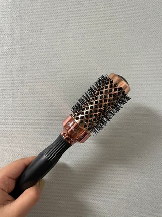 unmeour님이 올린 리뷰 사진 2