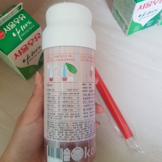 jye님이 올린 리뷰 사진 3