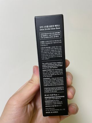 지혜님이 올린 리뷰 사진 4