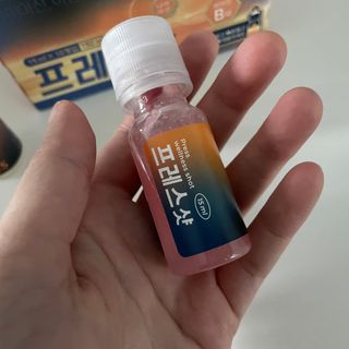 숨숨님이 올린 리뷰 사진 3