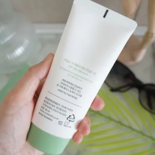 쁘니님이 올린 리뷰 사진 3