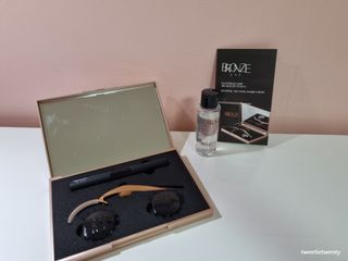 트위티한하루 tweetietwenty님이 올린 리뷰 사진 1