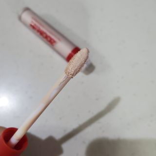 임소연님이 올린 리뷰 사진 2