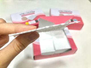 미밍님이 올린 리뷰 사진 2