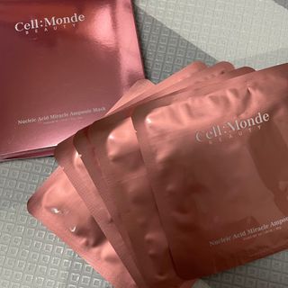 hj00님이 올린 리뷰 사진 2
