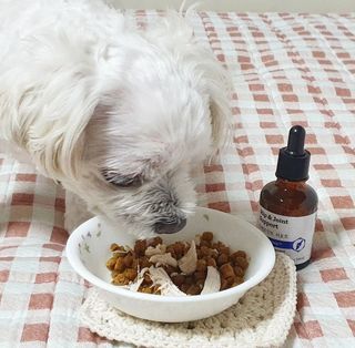 하프문풀문님이 올린 리뷰 사진 3