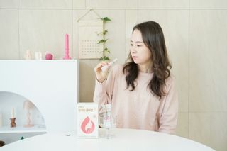 루빈님이 올린 리뷰 사진 1