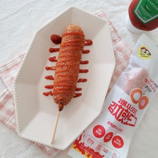 Seny님이 올린 리뷰 사진 3