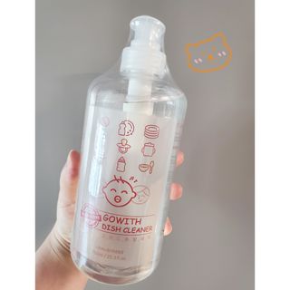 인천준서맘님이 올린 리뷰 사진 1