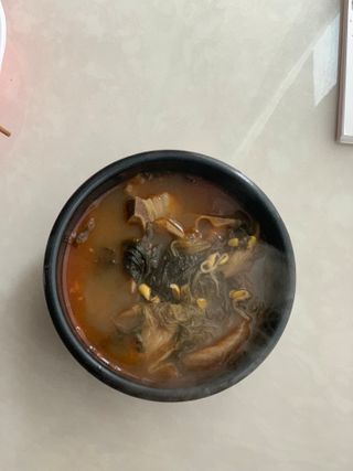 꺼억님이 올린 리뷰 사진 4