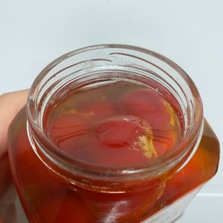 LOVELY님이 올린 리뷰 사진 2
