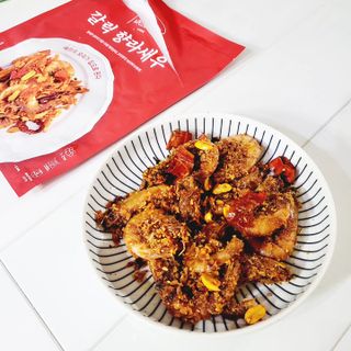 JENNY님이 올린 리뷰 사진 2
