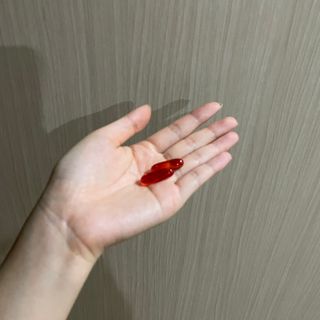 박소미님이 올린 리뷰 사진 3