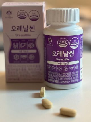 라히님이 올린 리뷰 사진 4