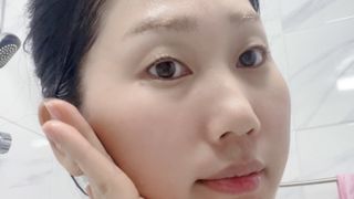 제이꿈님이 올린 리뷰 사진 4