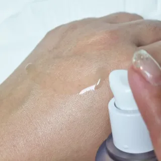 하늘 하늘~♡님이 올린 리뷰 사진 2