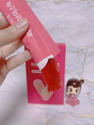 유타미양님이 올린 리뷰 사진 3