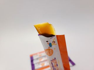 살림하는나그네님이 올린 리뷰 사진 1