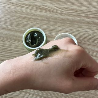 최연주님이 올린 리뷰 사진 3