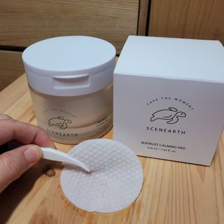 Joanne님이 올린 리뷰 사진 4