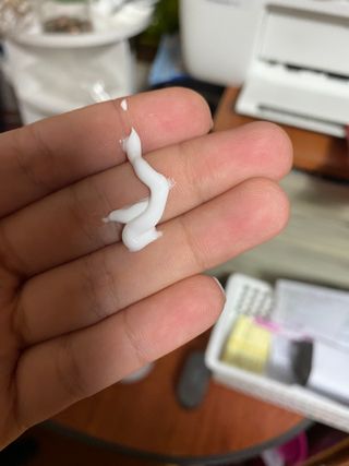 공팔리터최고다님이 올린 리뷰 사진 3
