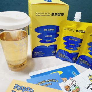 릴리님이 올린 리뷰 사진 4