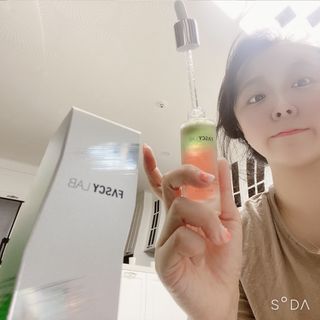 여닝님이 올린 리뷰 사진 3