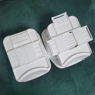 랑이님이 올린 리뷰 사진 3