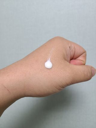 쭈니맘님이 올린 리뷰 사진 4