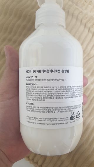 lee6784님이 올린 리뷰 사진 2