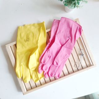 러블리은님이 올린 리뷰 사진 2