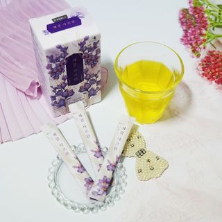 림쓰♡님이 올린 리뷰 사진 3